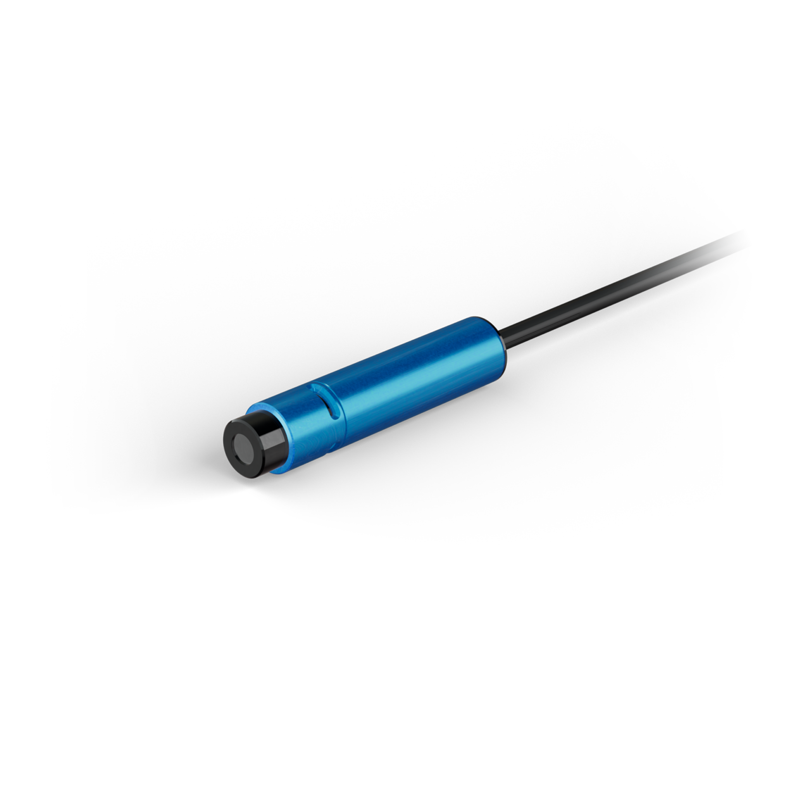MVnano 5
