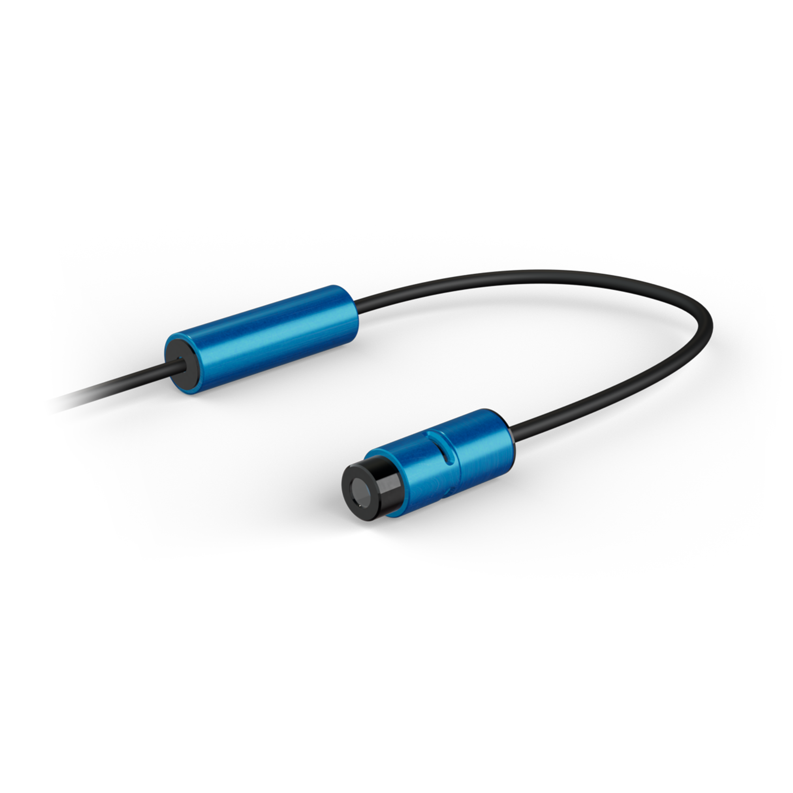 MVnano 4