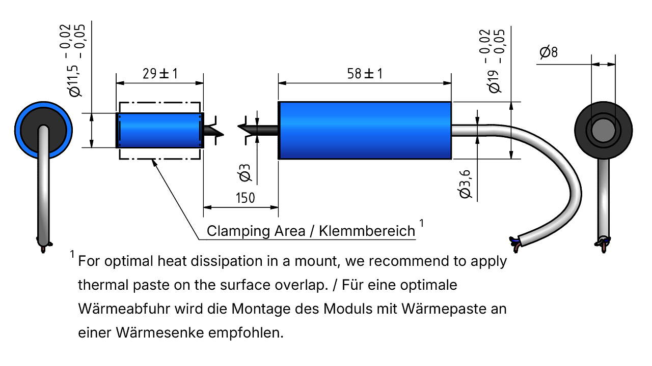 FP-MVpulse-25-2H-FIX