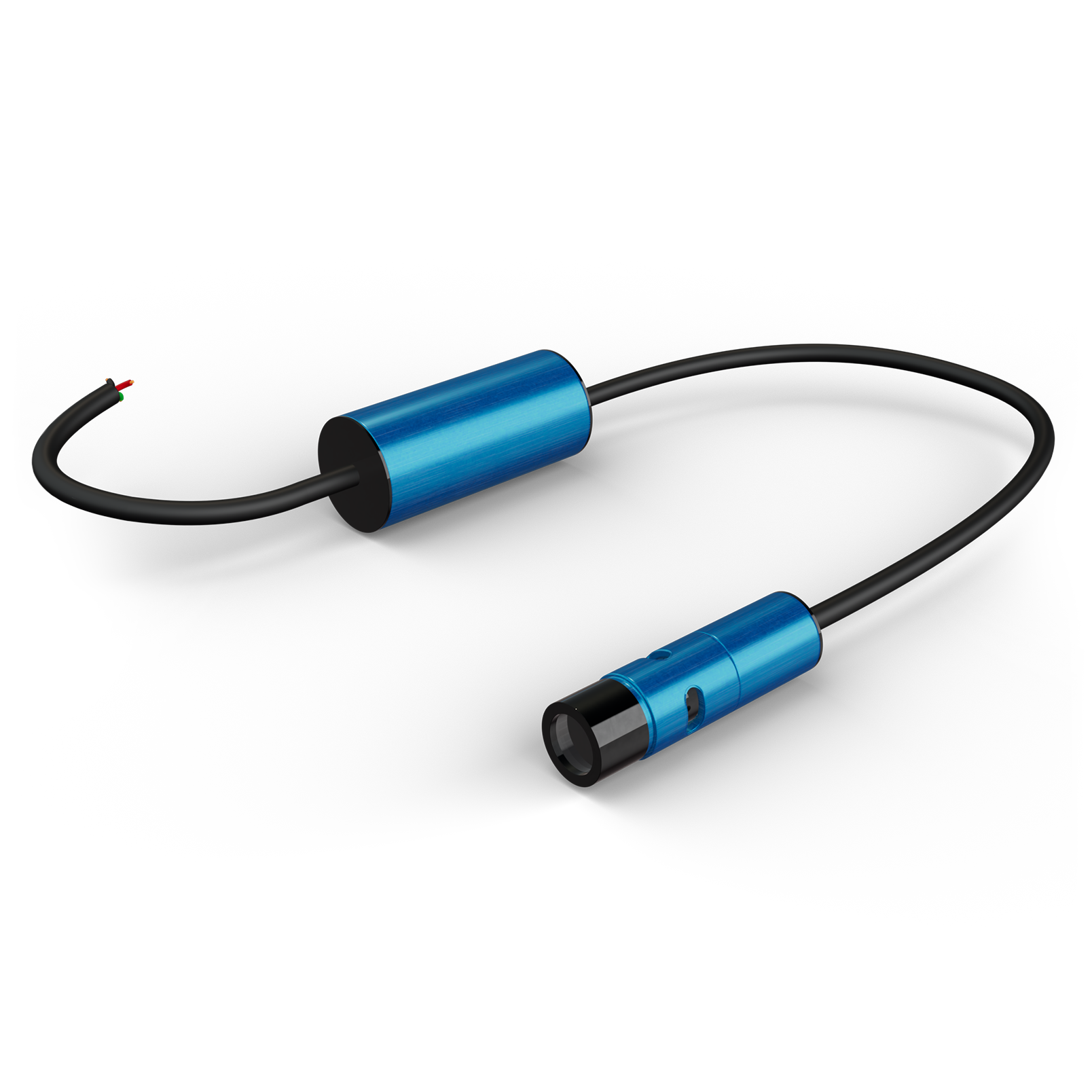 MVpulse 3