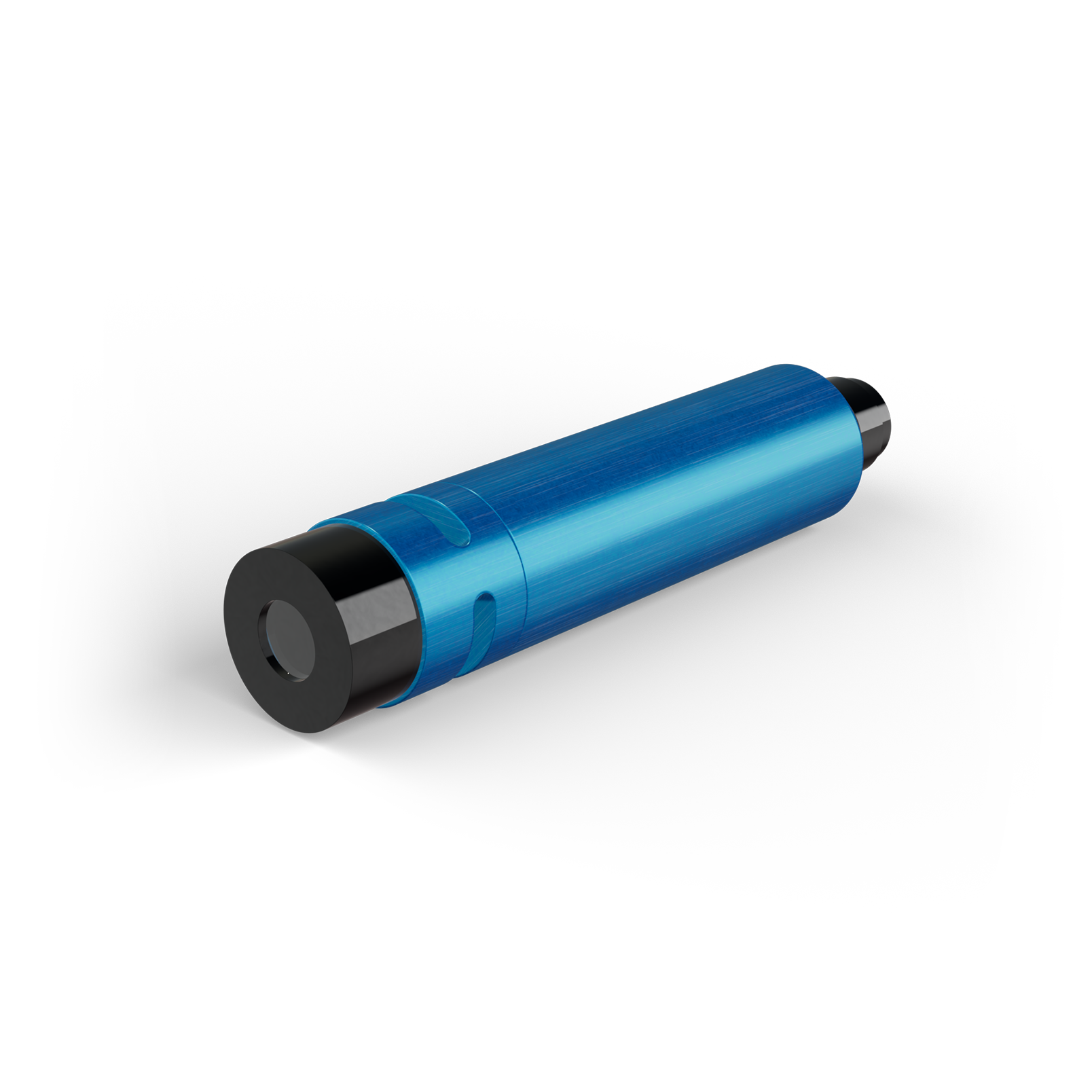 MVpulse 4