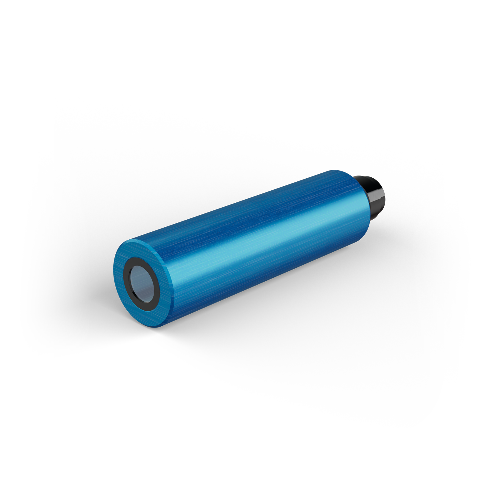 MVpulse 5