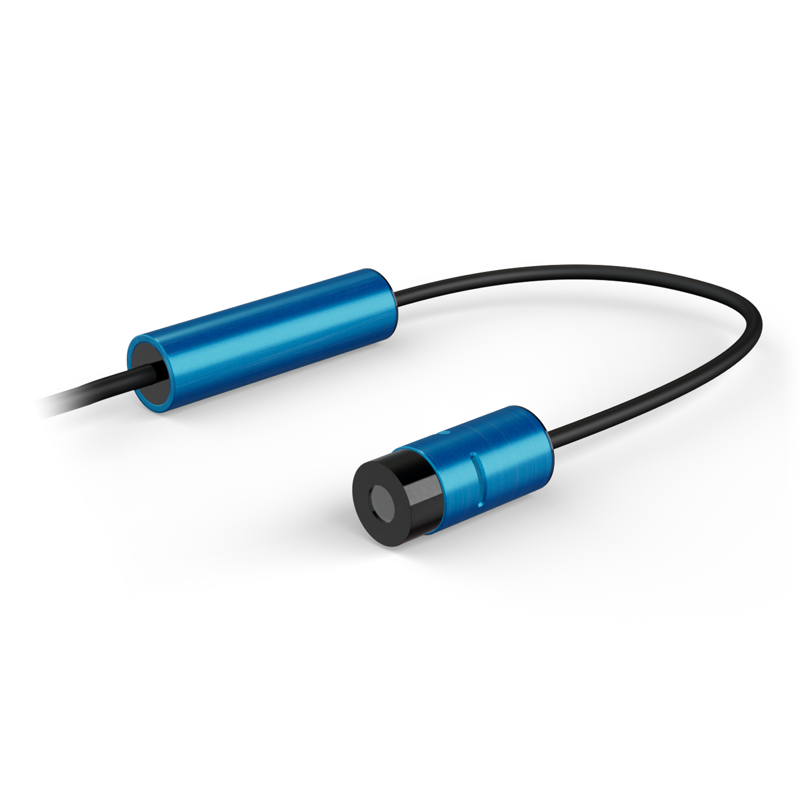 MVpulseHP 3