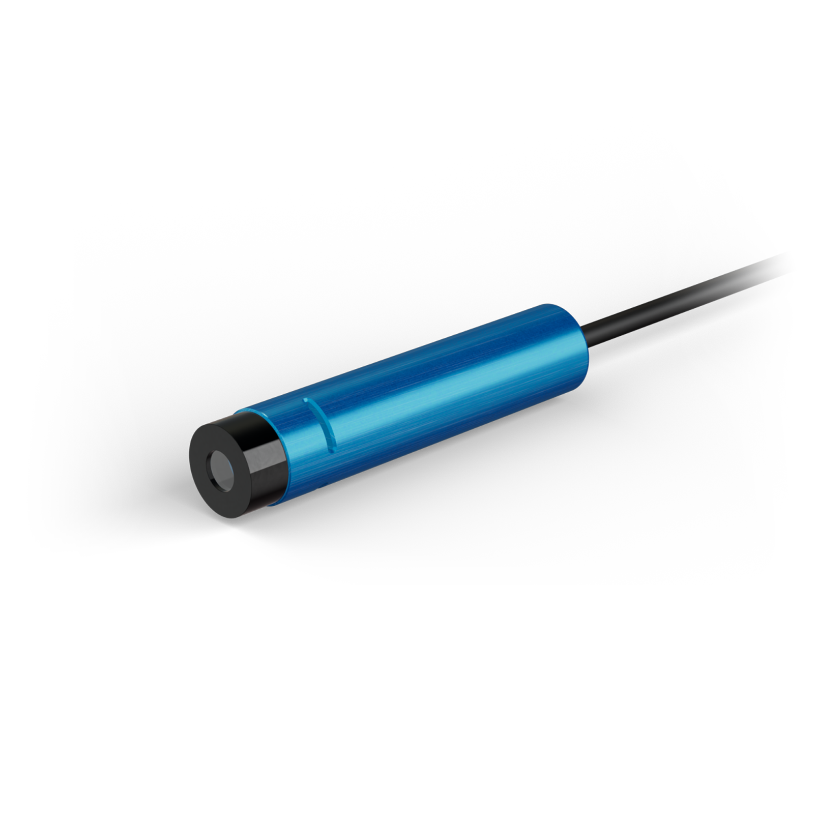 MVpulseHP 4