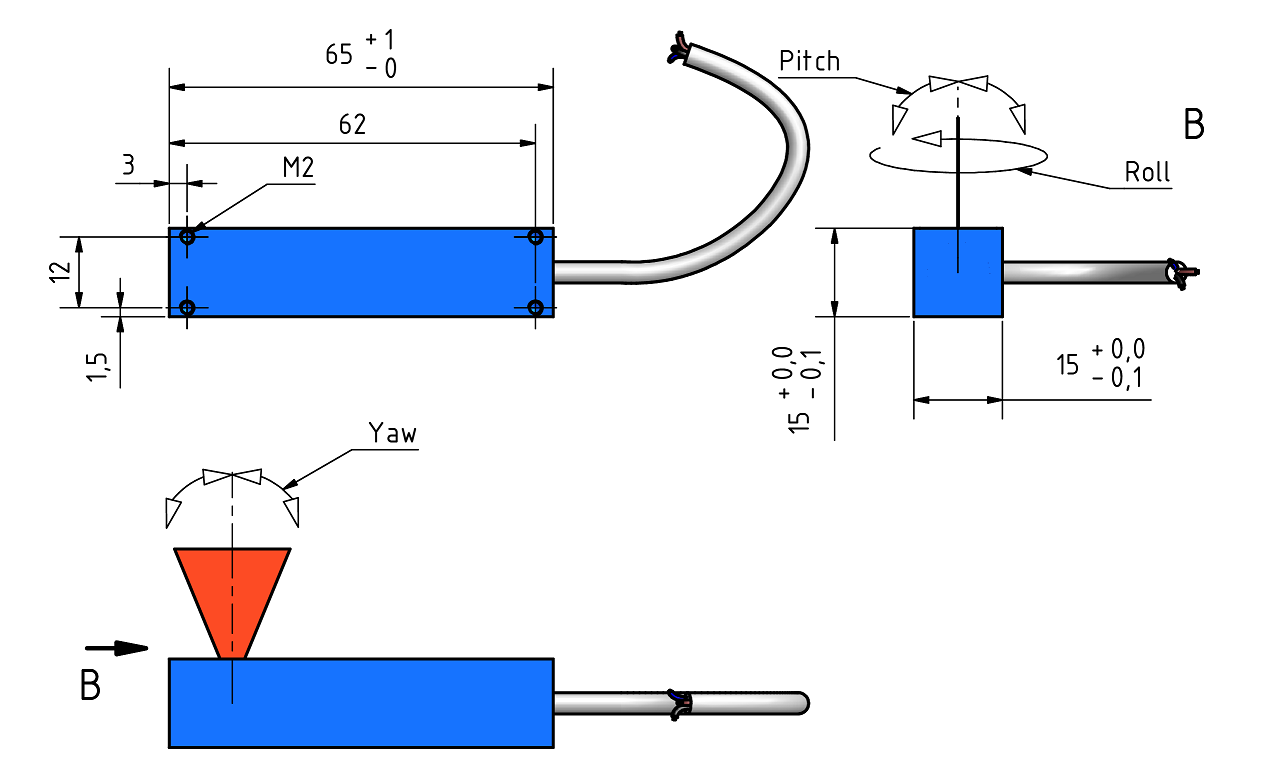 FP-MVsquare-15-FIX-R90R90