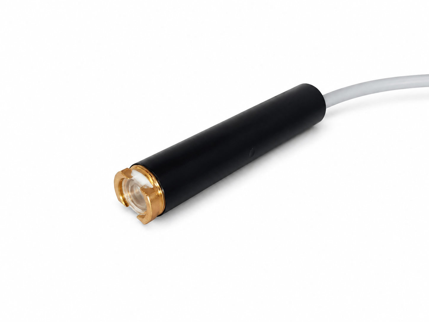 DOE Laser Module 2