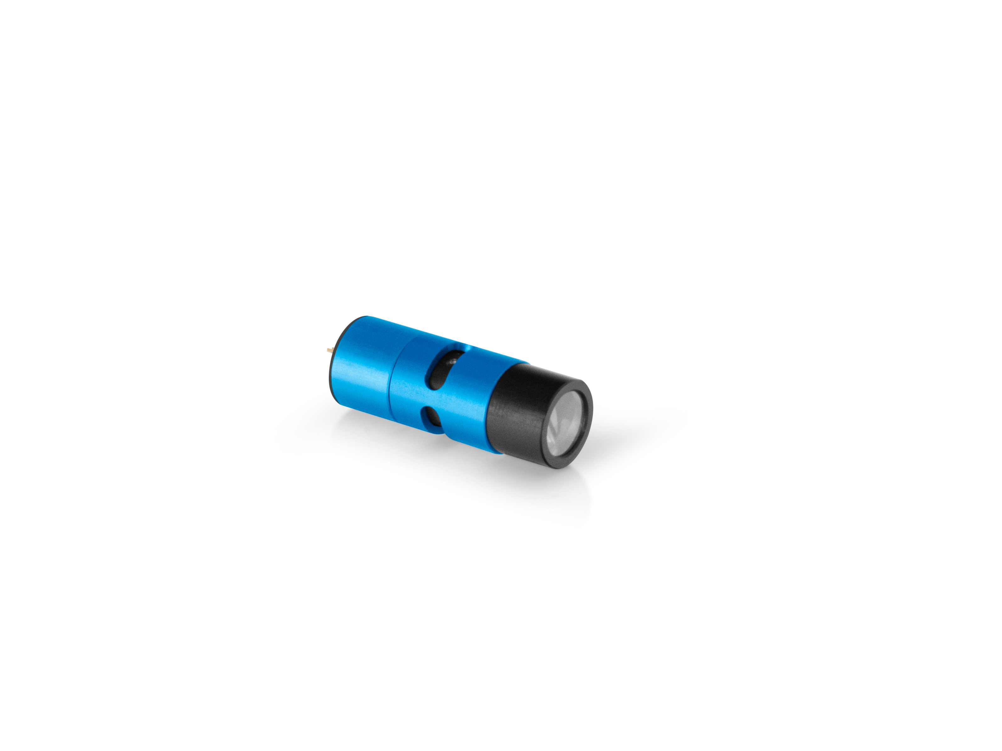 MVnano 2