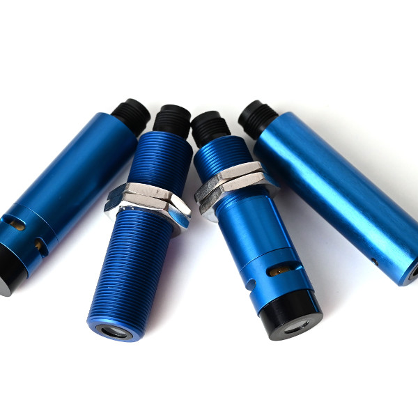 MVpulse 2
