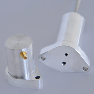 OEM Module 2