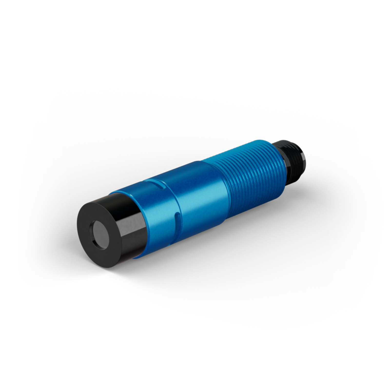 MVmicro / MV18 2
