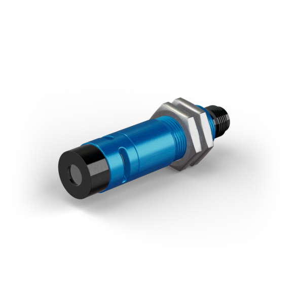 MVmicro / MV18 3