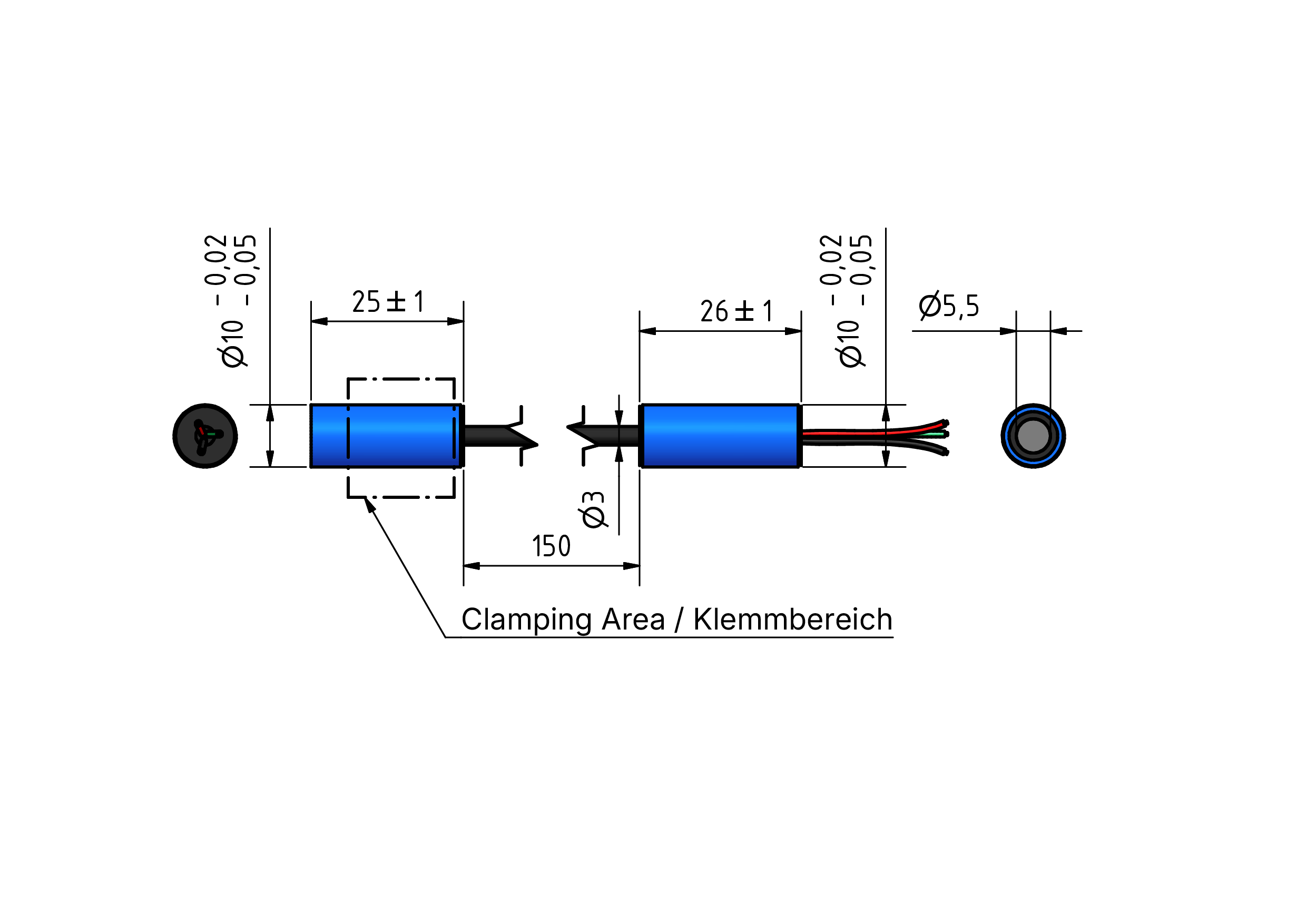 FP-MVpico-25-2H-FIX
